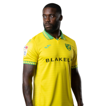 Jeffrey Schlupp profile image