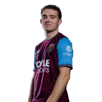 Player Cutout Thumb