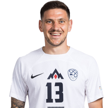 Erik Janža profile image