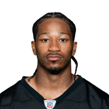 Beanie Bishop Jr.