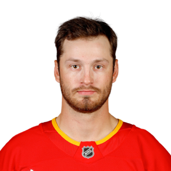 Joel Farabee