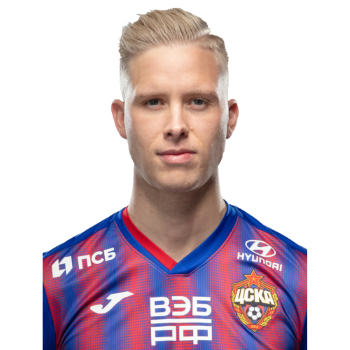 Hörður Magnússon profile image