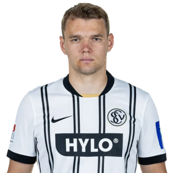 Lasse Günther