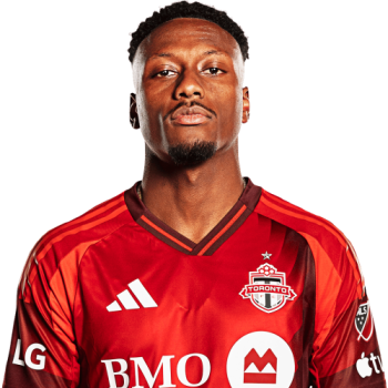 Derrick Etienne Jr. profile image
