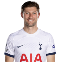 Player Cutout Thumb