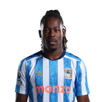 Player Cutout Thumb