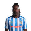 Brandon Thomas-Asante