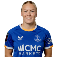 Player Cutout Thumb