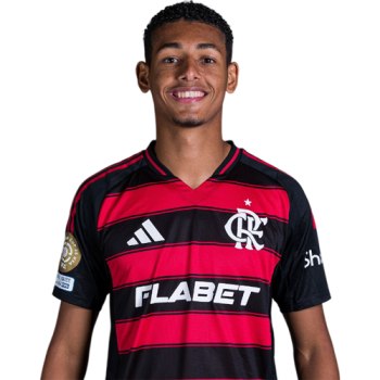 João Victor profile image