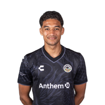 Bertin Jacquesson profile image