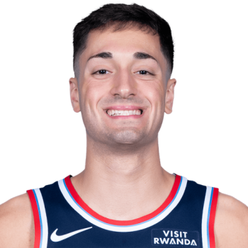 John Poulakidas
