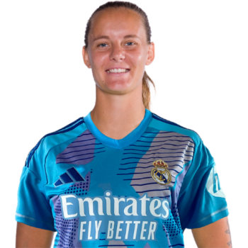 Mylène Chavas profile image