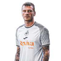 Player Cutout Thumb