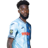 Player Cutout Thumb