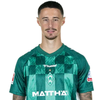 Player Cutout Thumb
