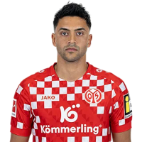 Player Cutout Thumb