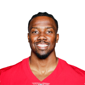 Patrick Taylor Jr.