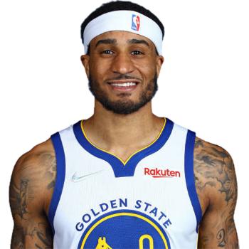 Gary Payton II