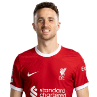 Player Cutout Thumb