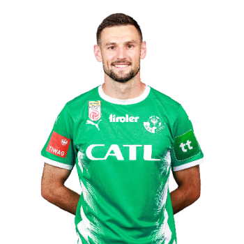 Husein Balić profile image