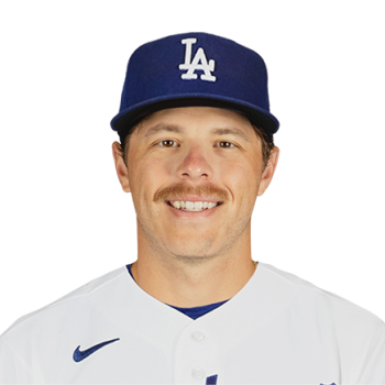 Hunter Feduccia