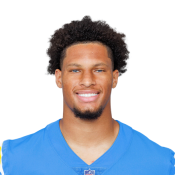 Oronde Gadsden