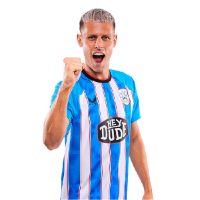 Player Cutout Thumb