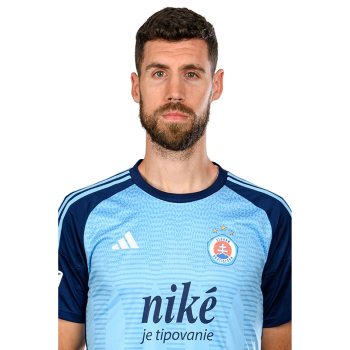 Kenan Bajrič profile image