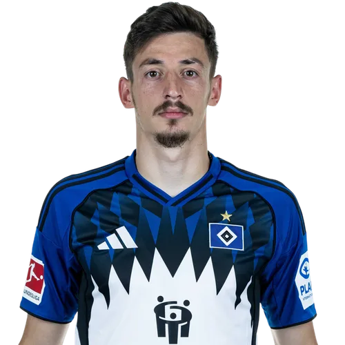 غيورغي غوتشولايشفيلي