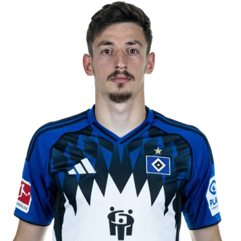 Giorgi Gocholeishvili profile image