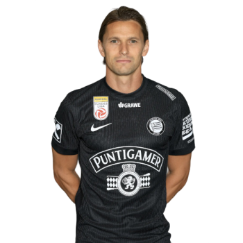 Stefan Hierländer profile image
