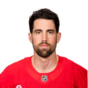 Erik Gustafsson
