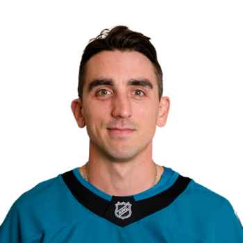 Alex Nedeljkovic