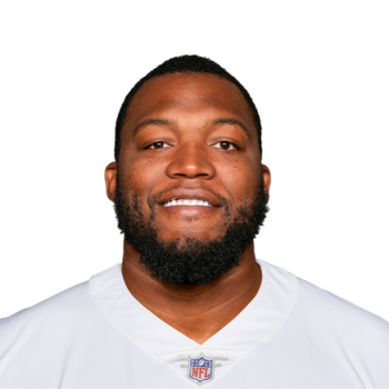 Kenny Clark