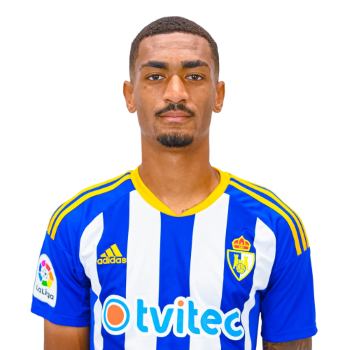 Derik Lacerda profile image