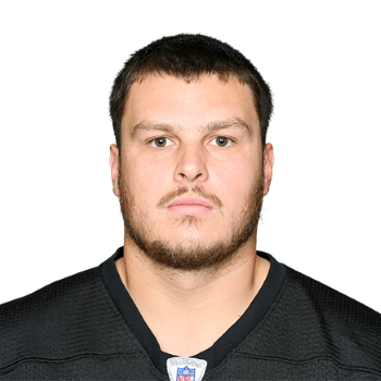 Ryan McCollum