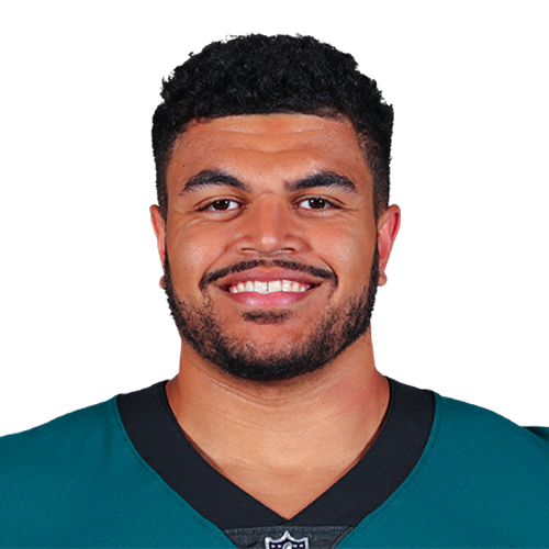 안드레 딜라르트