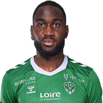 Mickaël Nade profile image