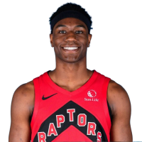 Ja'Kobe Walter