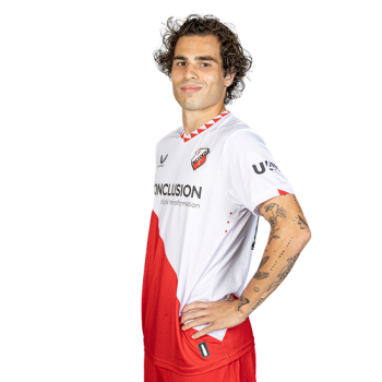 Miguel Rodríguez