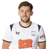 Callum Lang