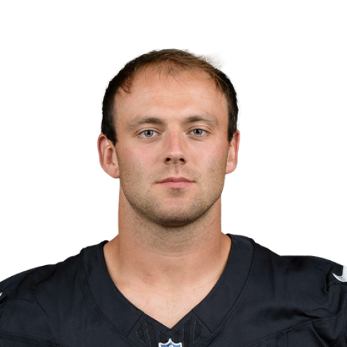 Brock Bowers