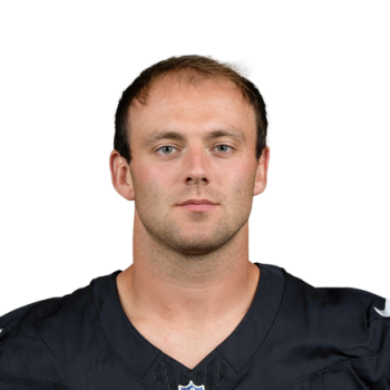 Brock Bowers