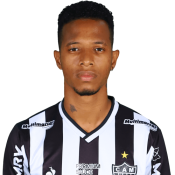 Tchê Tchê profile image