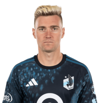 Julian Gressel profile image
