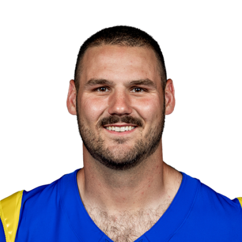 Colby Parkinson