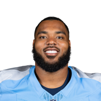 Jeffery Simmons