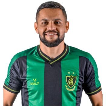 Felipe Azevedo profile image