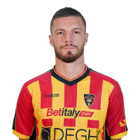 Player Cutout Thumb