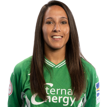 Mari Paz Vilas profile image